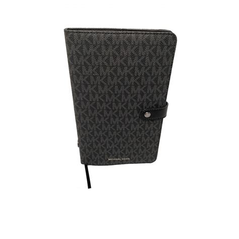 agenda michael kors|michael kors online store.